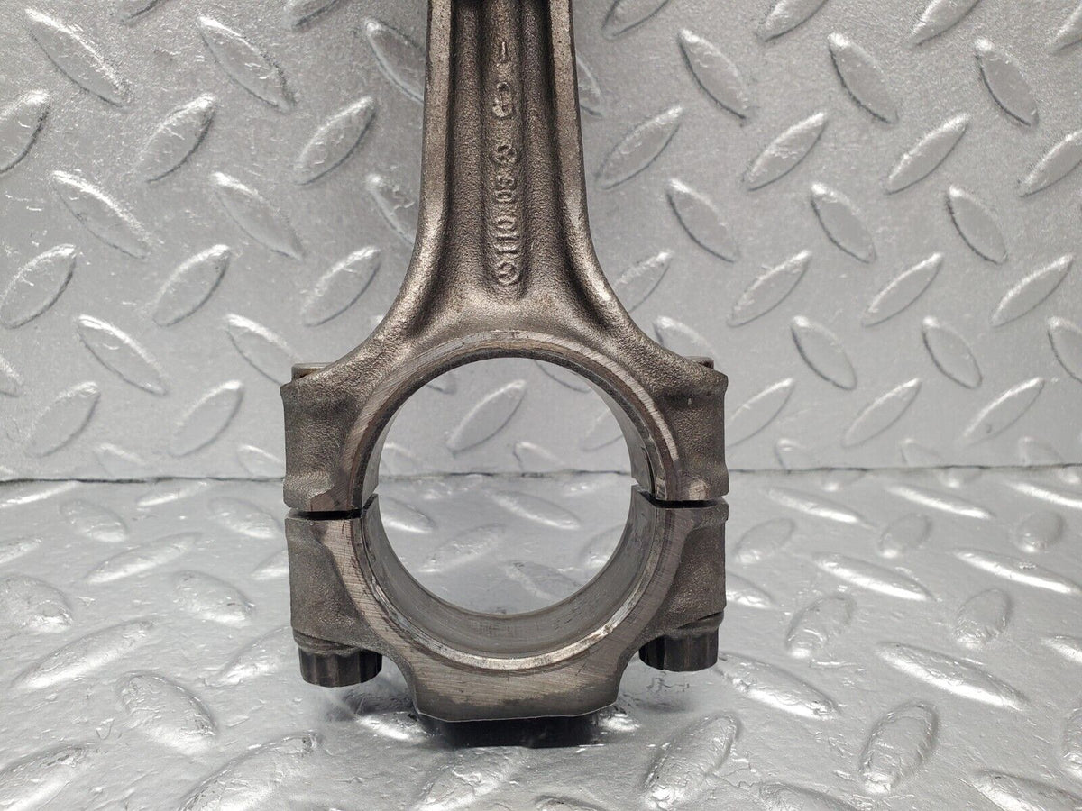 46603 Mercedes-Benz C123 280CE Coupe Piston With Connecting Rod 85.986mm 11005