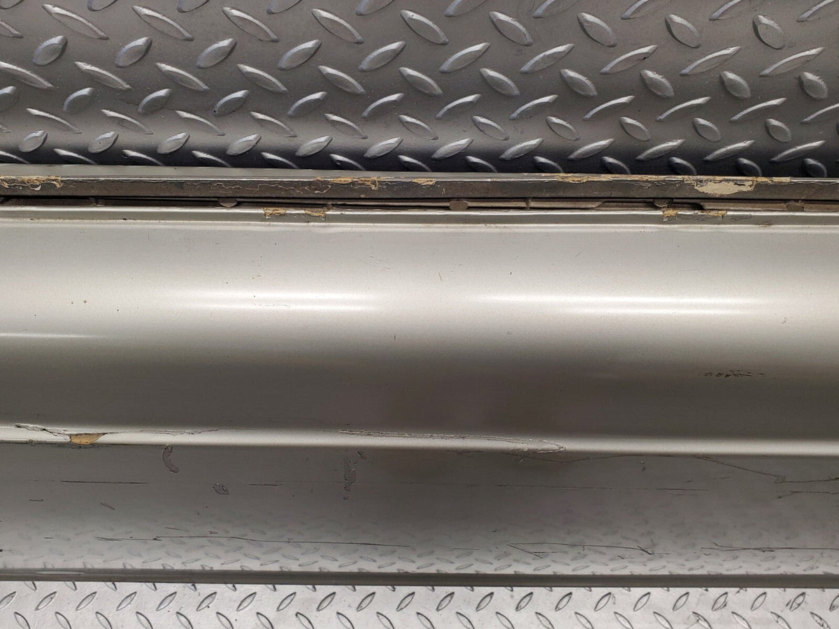 48273 Mercedes-Benz W113 Pagoda Right Door