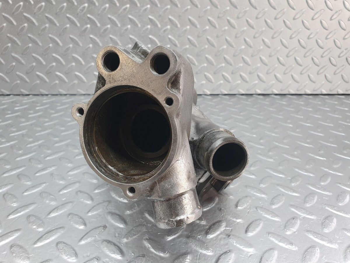 42460 Mercedes-Benz R129 320SL Coupe Water Pump A1032010101