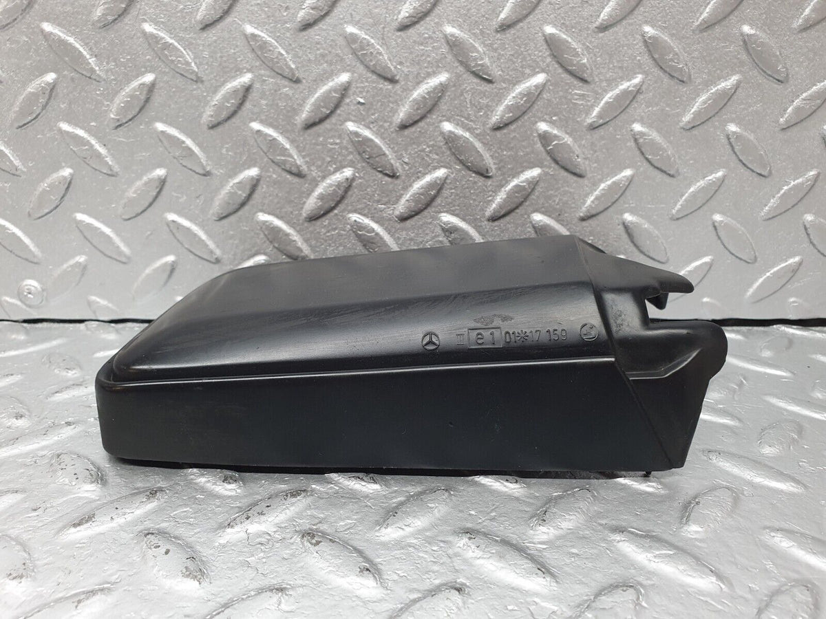41596 Mercedes-Benz W124 200E Wing Mirror Housing Right Side