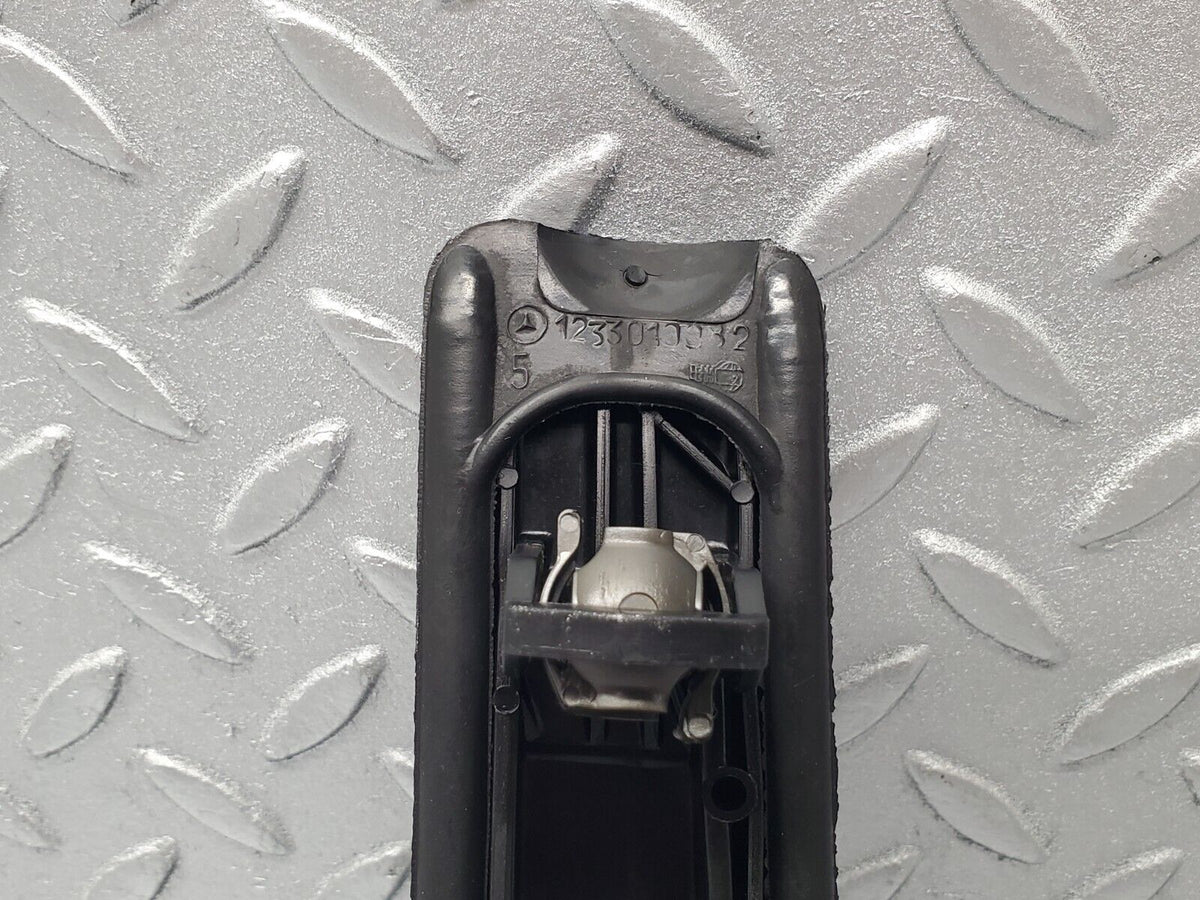 46362 Mercedes-Benz C123 280CE Coupe Accelerator Pedal With Rubber A1233010082