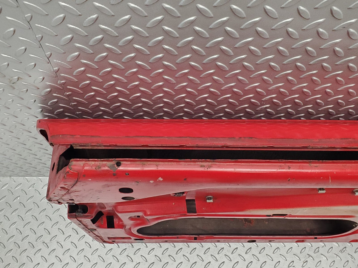 48261 Mercedes-Benz C107 R107 Left Door