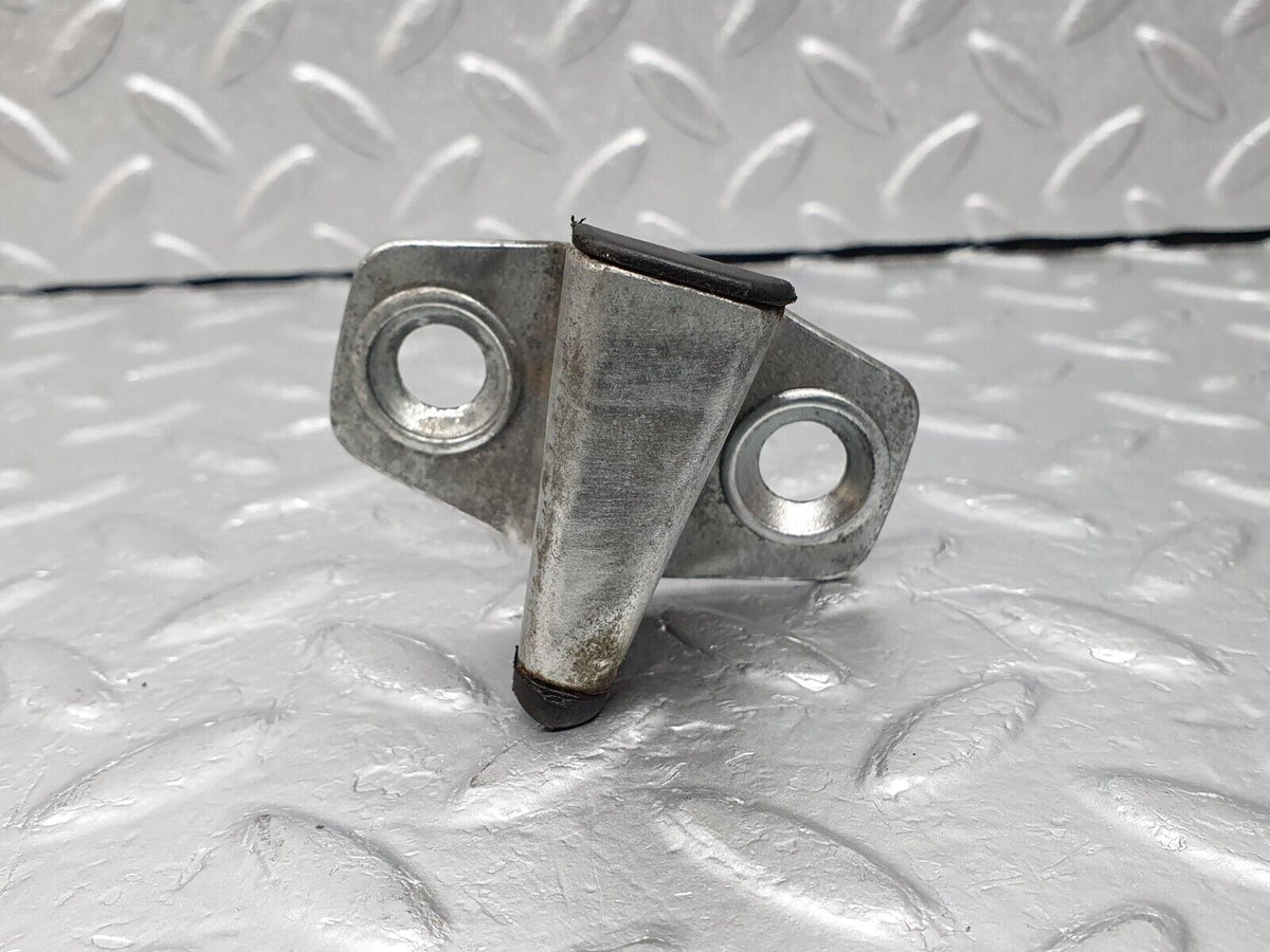 41693 Mercedes-Benz W124 200E Door Lock Latch