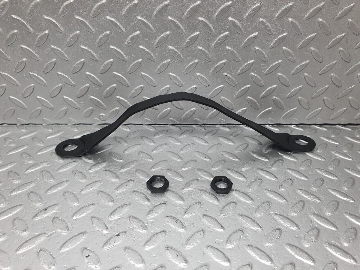 42696 Mercedes-Benz W201 190 2.0L Cardan Shaft Prop Shaft Support