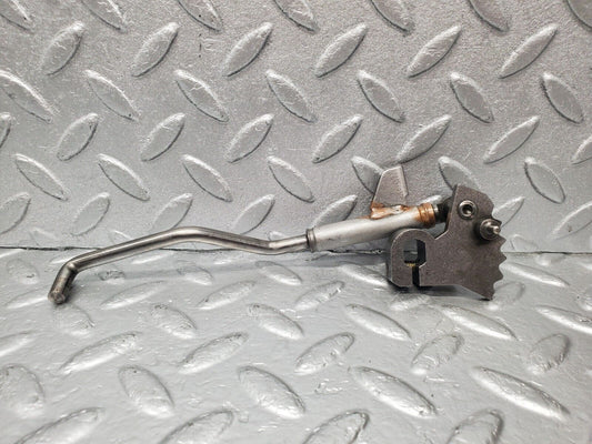 46693 Mercedes-Benz C123 280CE Coupe Automatic Gearbox Linkage 722.309