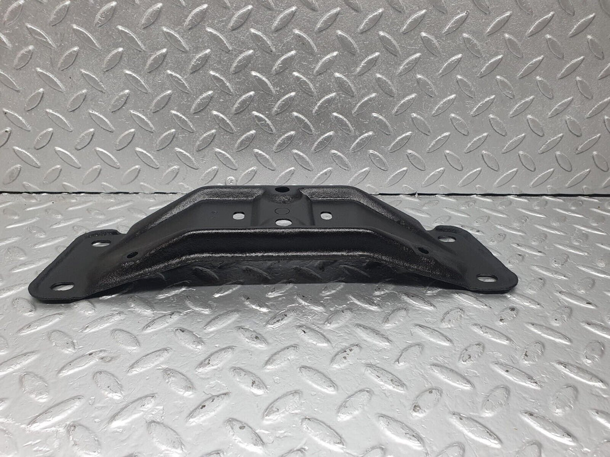 43512 Mercedes-Benz C126 380SEC Coupe Gearbox Mount Bracket