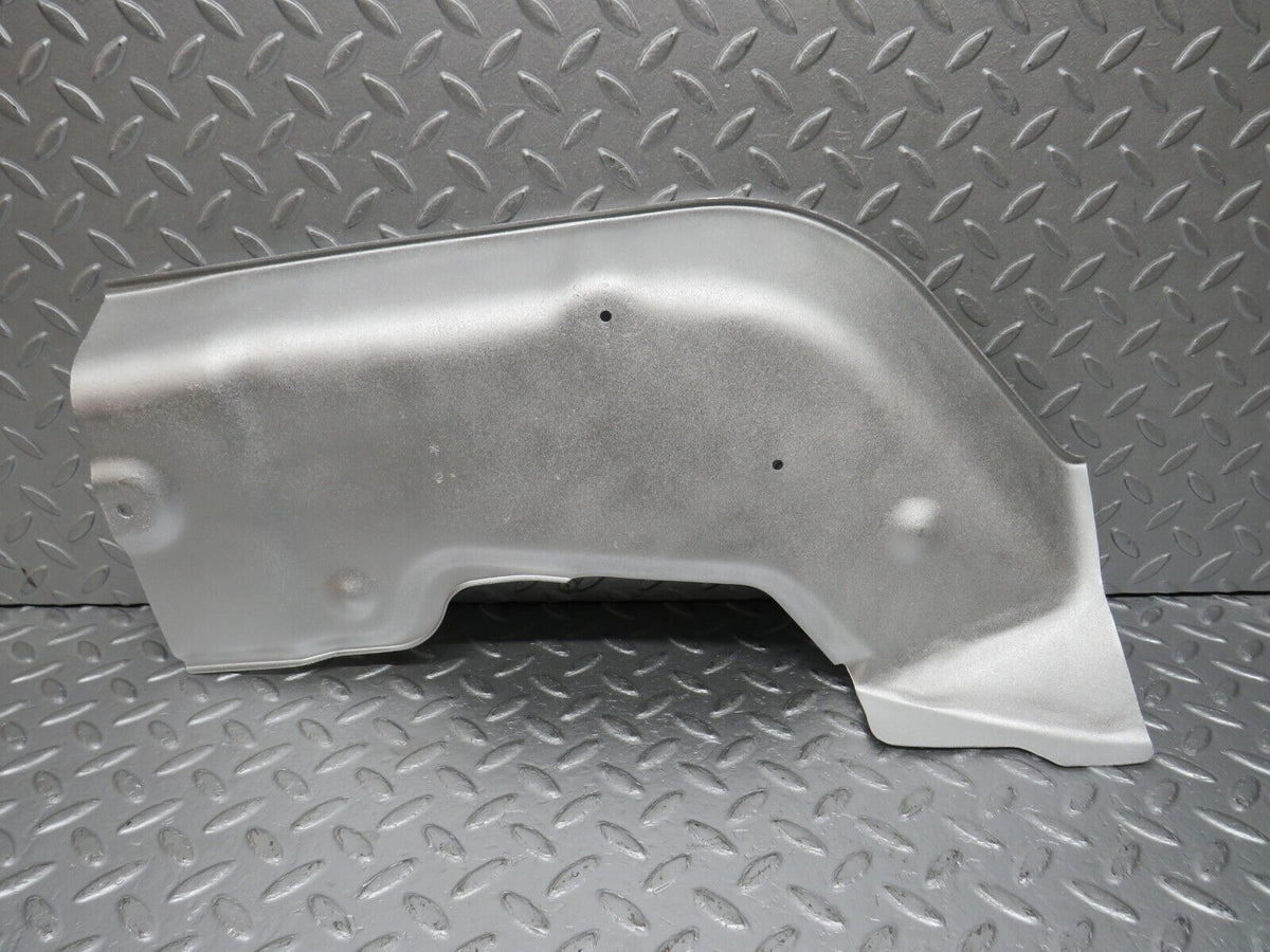 39603 Mercedes-Benz R129 320SL Coupe Exhaust Heat Shield