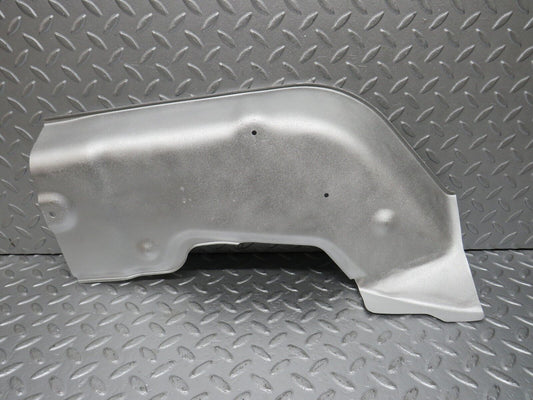 39603 Mercedes-Benz R129 320SL Coupe Exhaust Heat Shield