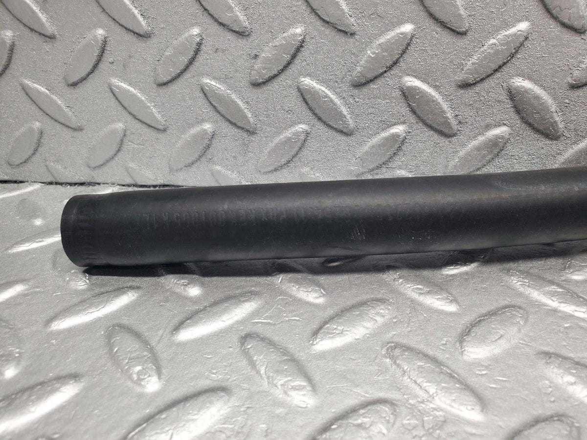 49730 Mercedes-Benz R107 380SL Engine Coolant Hose Pipe
