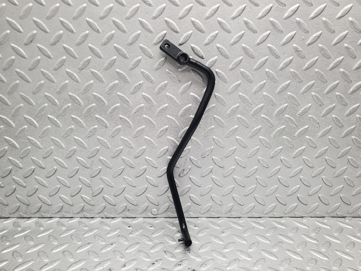 50898 Mercedes-Benz W108 280SE 3.5 Accelerator Pedal Linkage