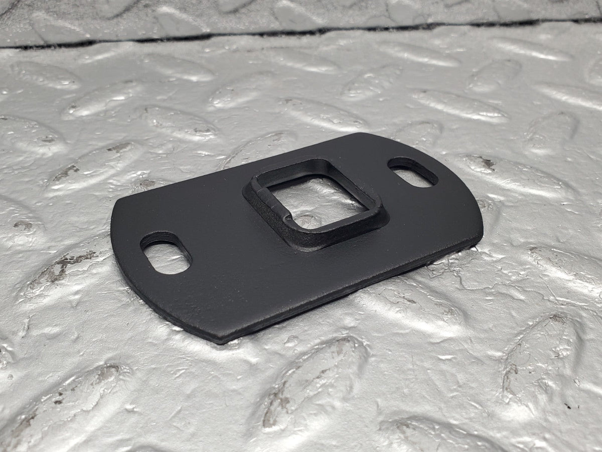 50867 Mercedes-Benz W108 280SE 3.5 Bonnet Lock Latch