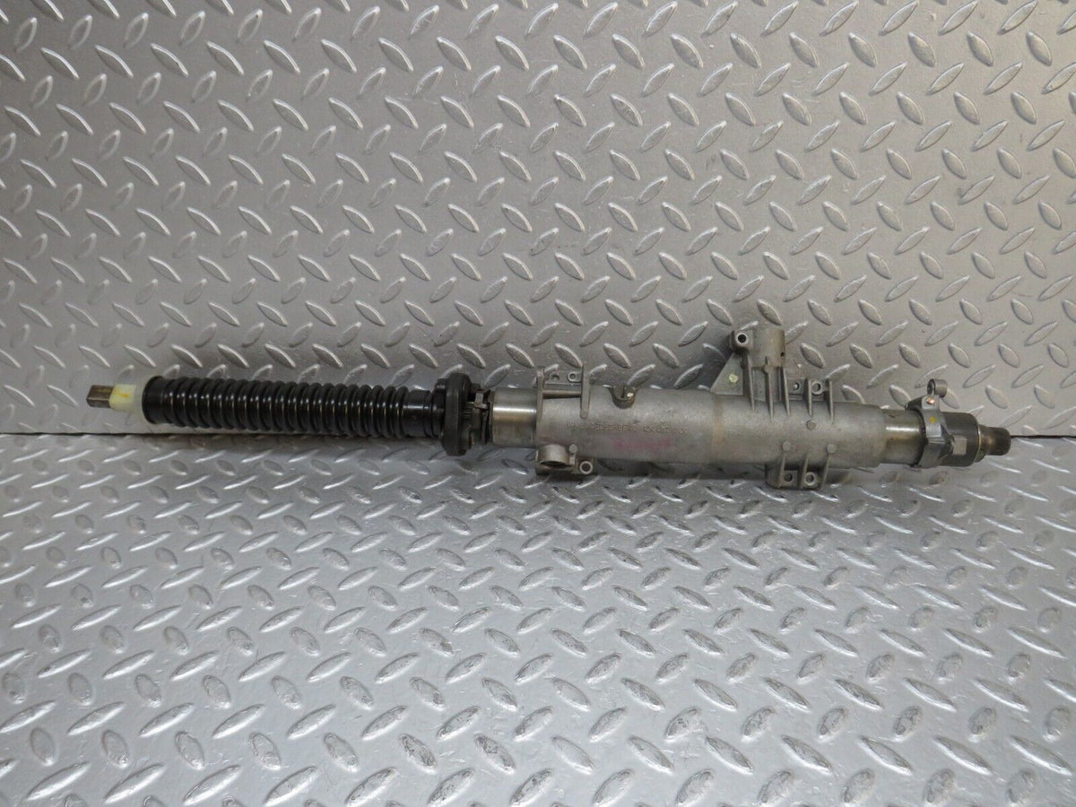 47355 Mercedes-Benz A124 320E Cabriolet Electric Steering Column A1244621020
