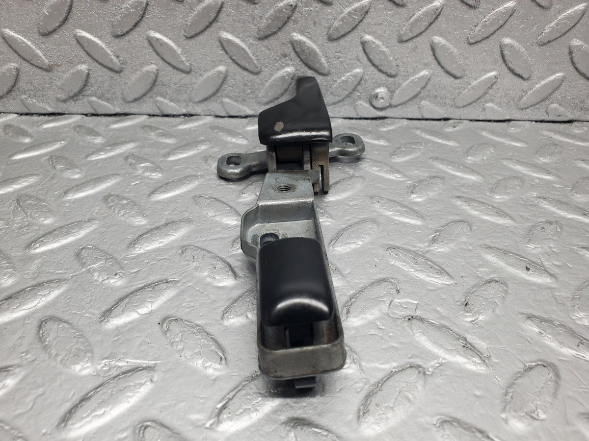 49768 Mercedes-Benz R107 380SL Interior Door Handle Left Side