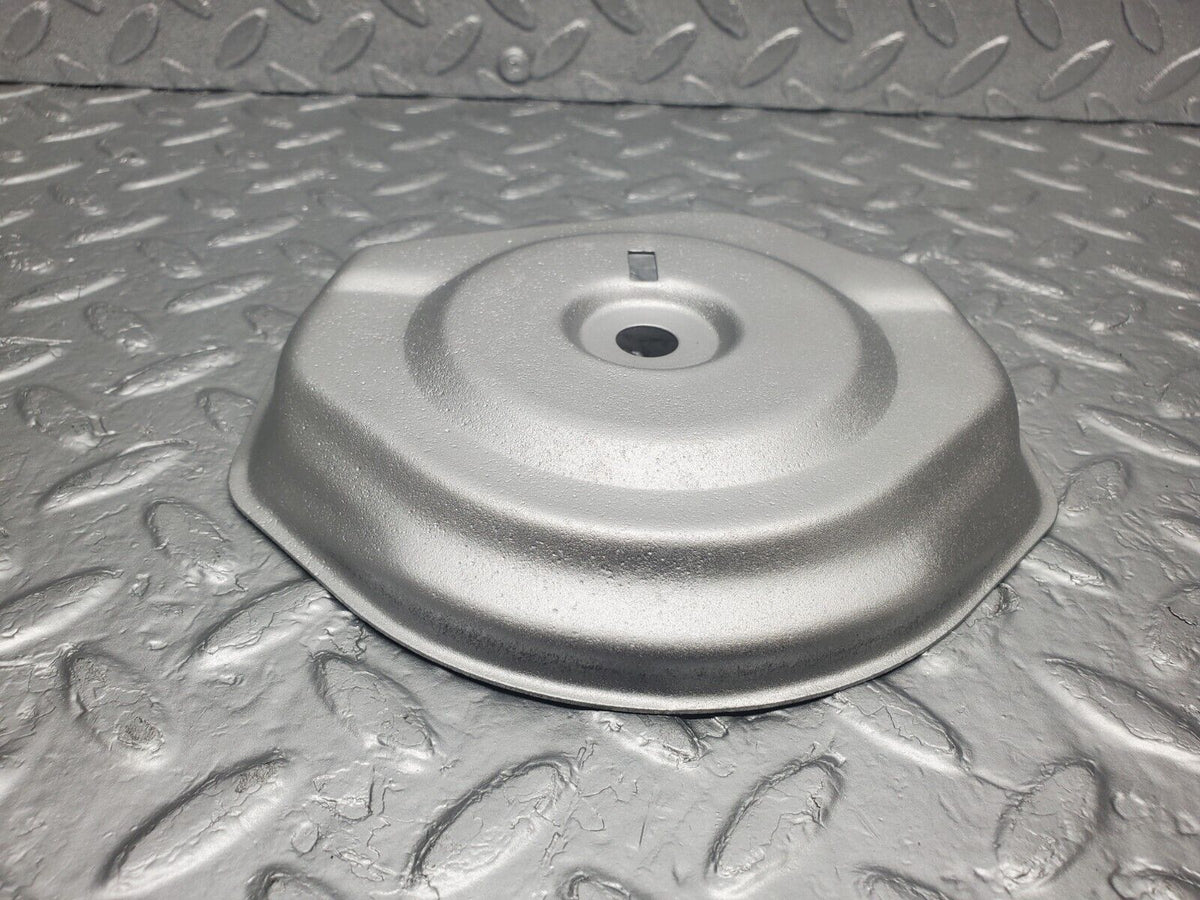 47246 Mercedes-Benz R129 320SL Coupe Engine Mount Bracket Heat Shield
