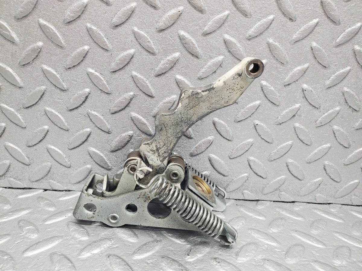 49543 Mercedes-Benz C107 R107 Door Safety Check Strap Right Side