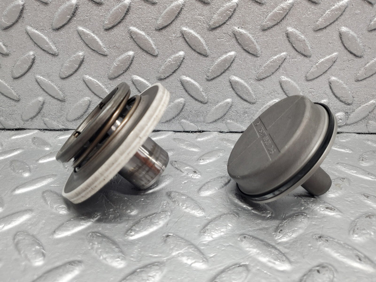 50260 Mercedes-Benz Automatic Gearbox Piston Set 722.313 A1262770938 A1262770538