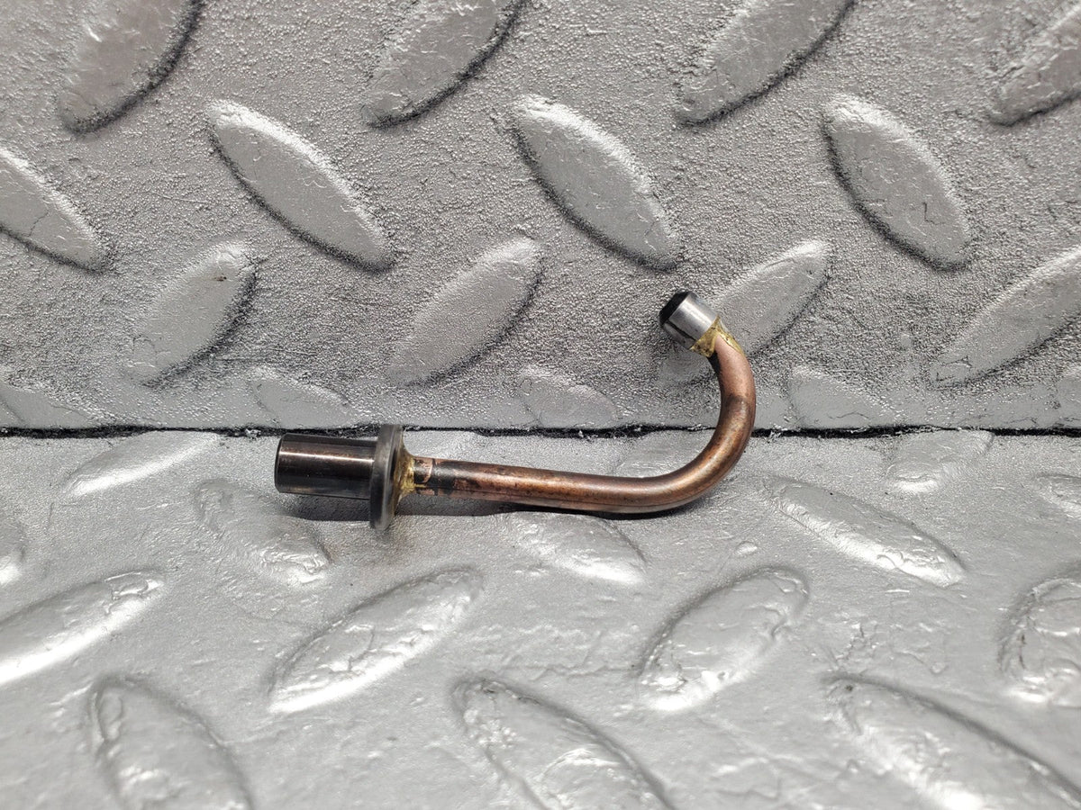 50293 Mercedes-Benz Automatic Gearbox Oil Spray Nozzle 722.309
