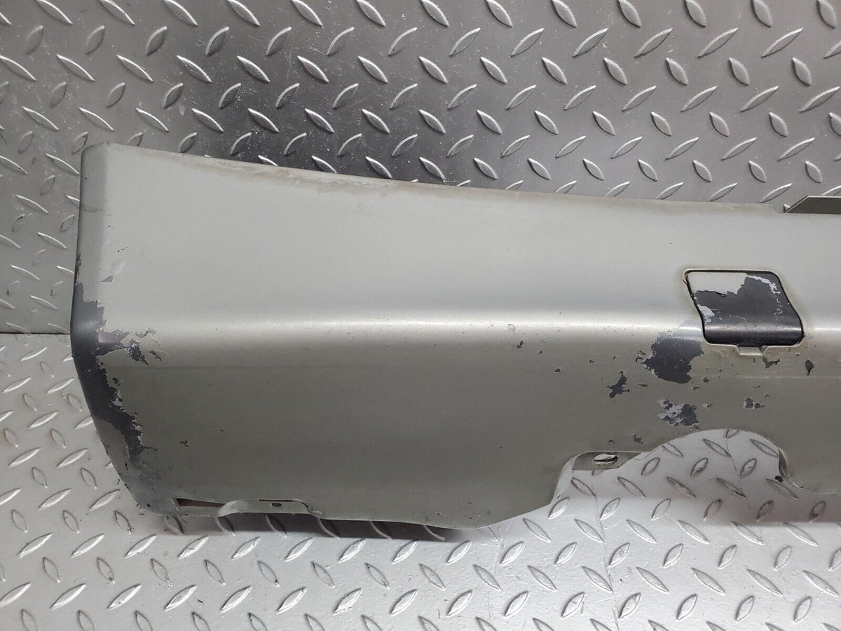 45251 Mercedes-Benz R129 300SL Coupe Side Skirt Left Side A1296900740