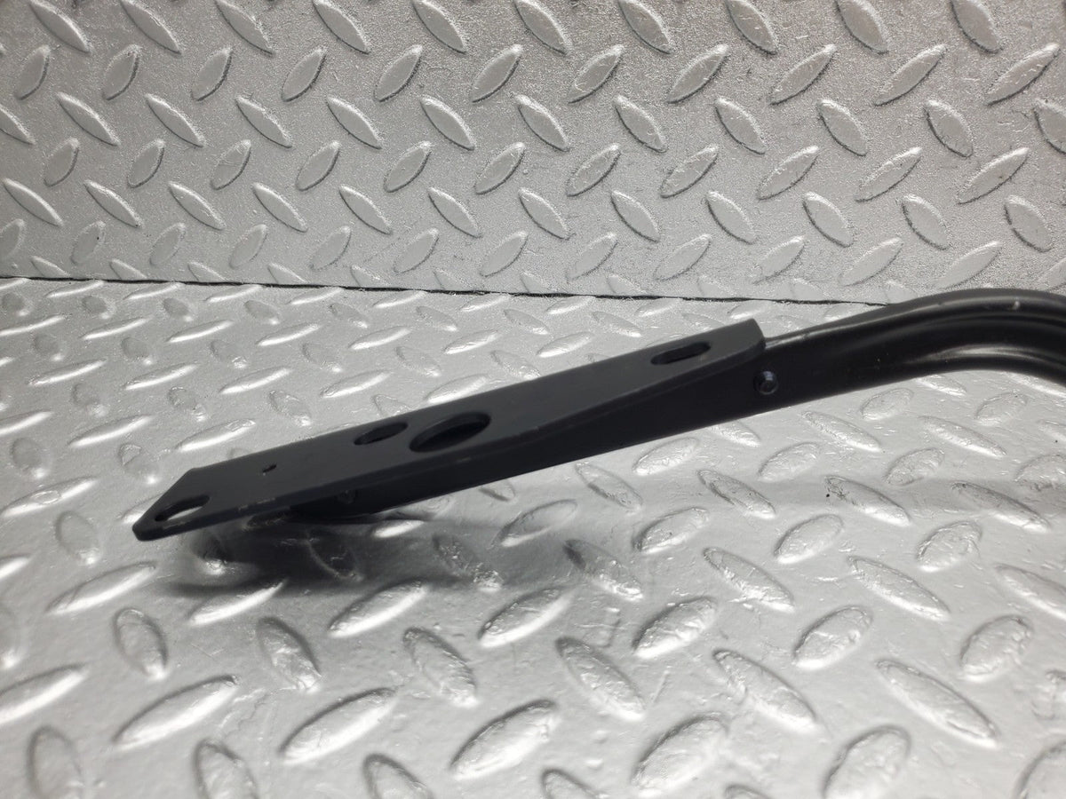 49292 Mercedes-Benz A124 320E Cabriolet Trunk Boot Soft Top Hinge Left Side 0675AI 0350N