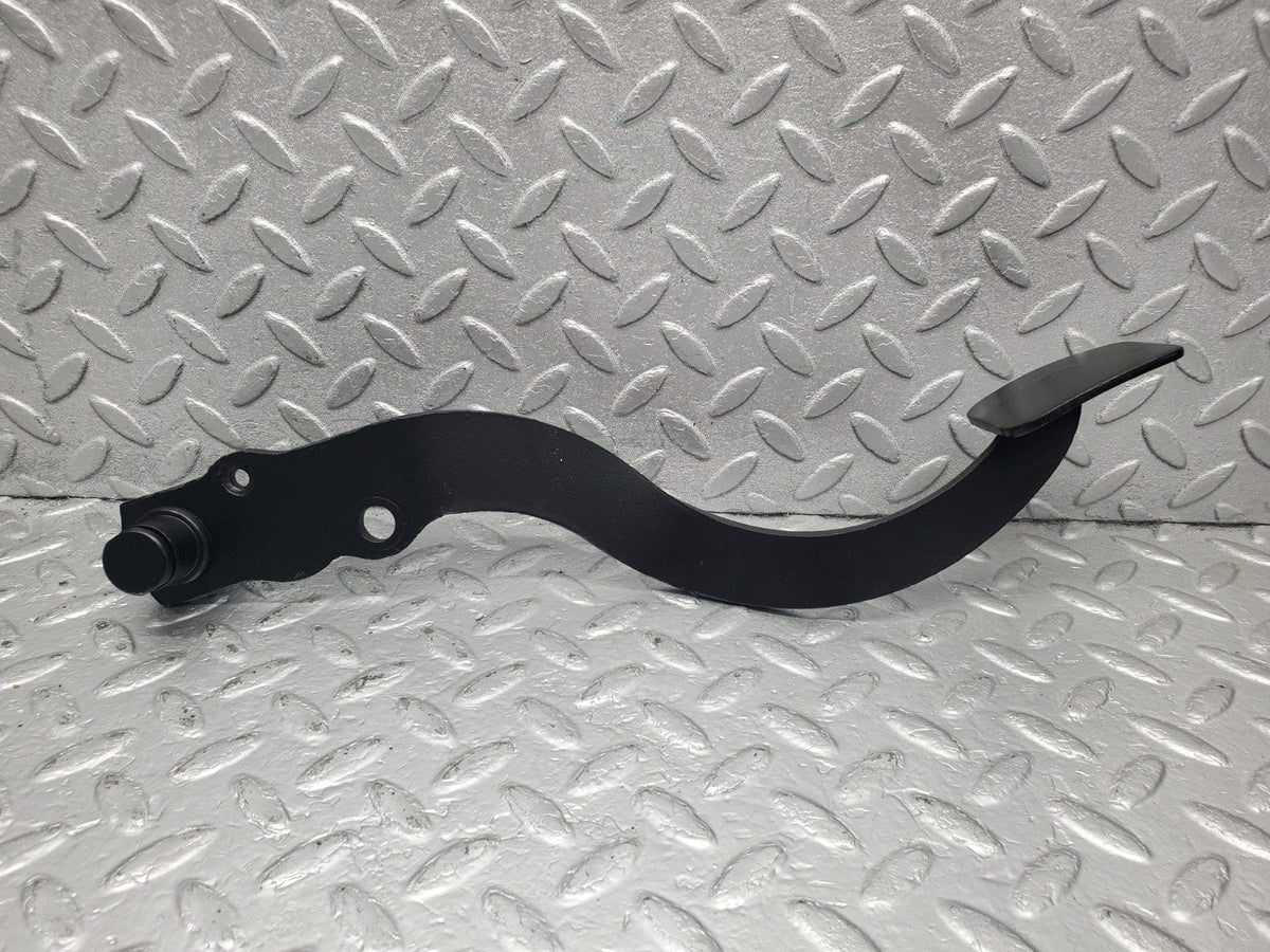50860 Mercedes-Benz W108 280SE 3.5 Brake Pedal
