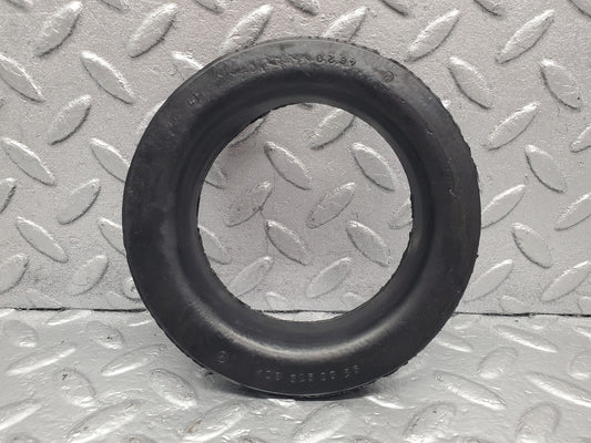 50943 Mercedes-Benz W108 280SE 3.5 Rubber Bushing 18mm A1083250385