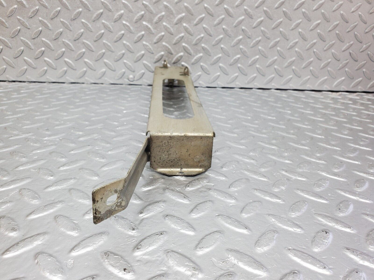 45764 Mercedes-Benz W126 420SE Coolant Expansion Tank Holder Bracket