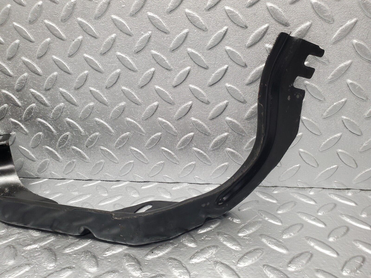47667 Mercedes-Benz R230 350SL Coupe Headlight Bracket Left Side