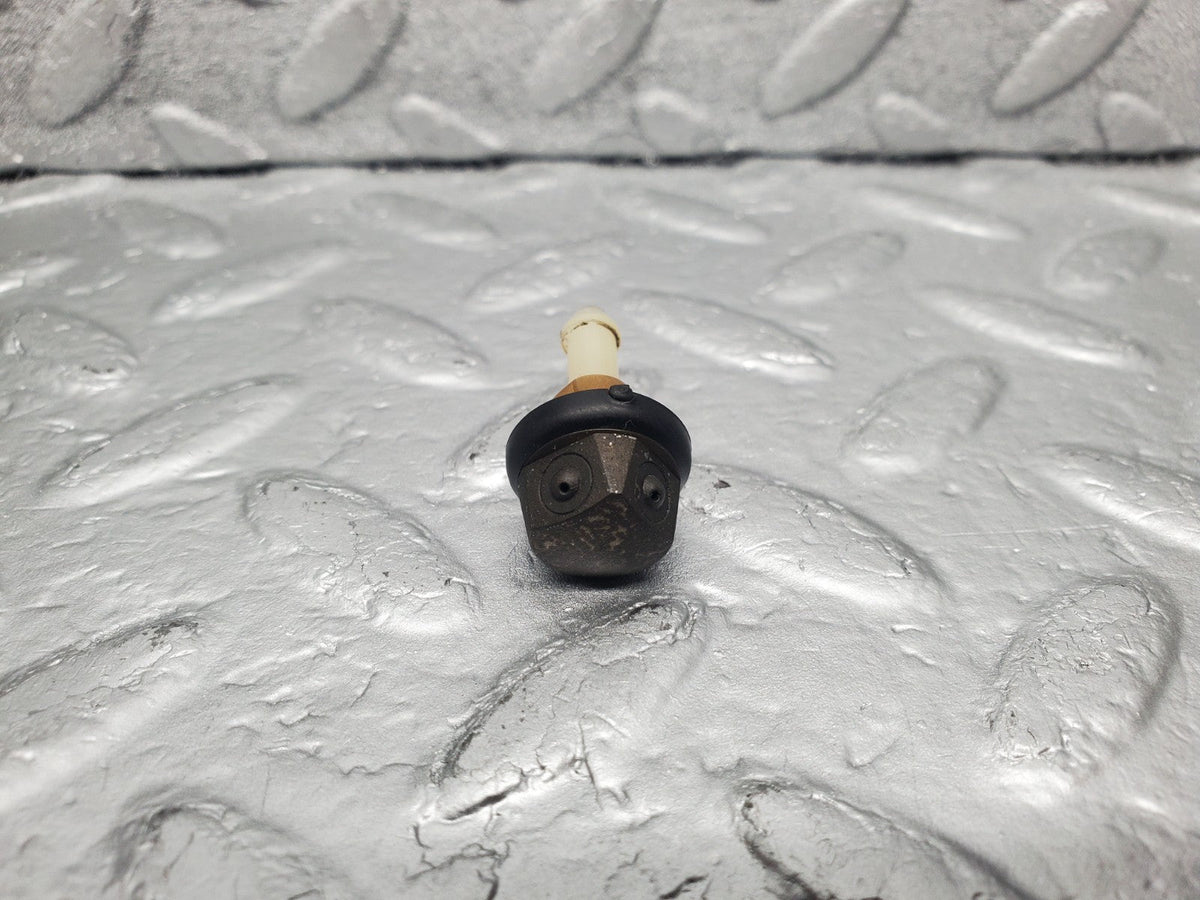 50771 Mercedes-Benz W108 280SE 3.5 Windscreen Washer Nozzle