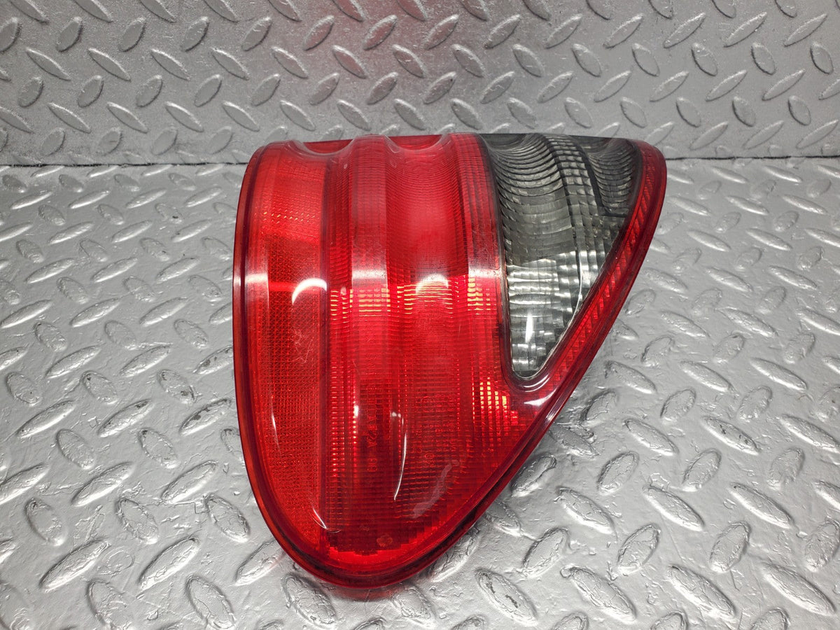 51216 Mercedes-Benz W210 Tail Light Right Side A2108206864