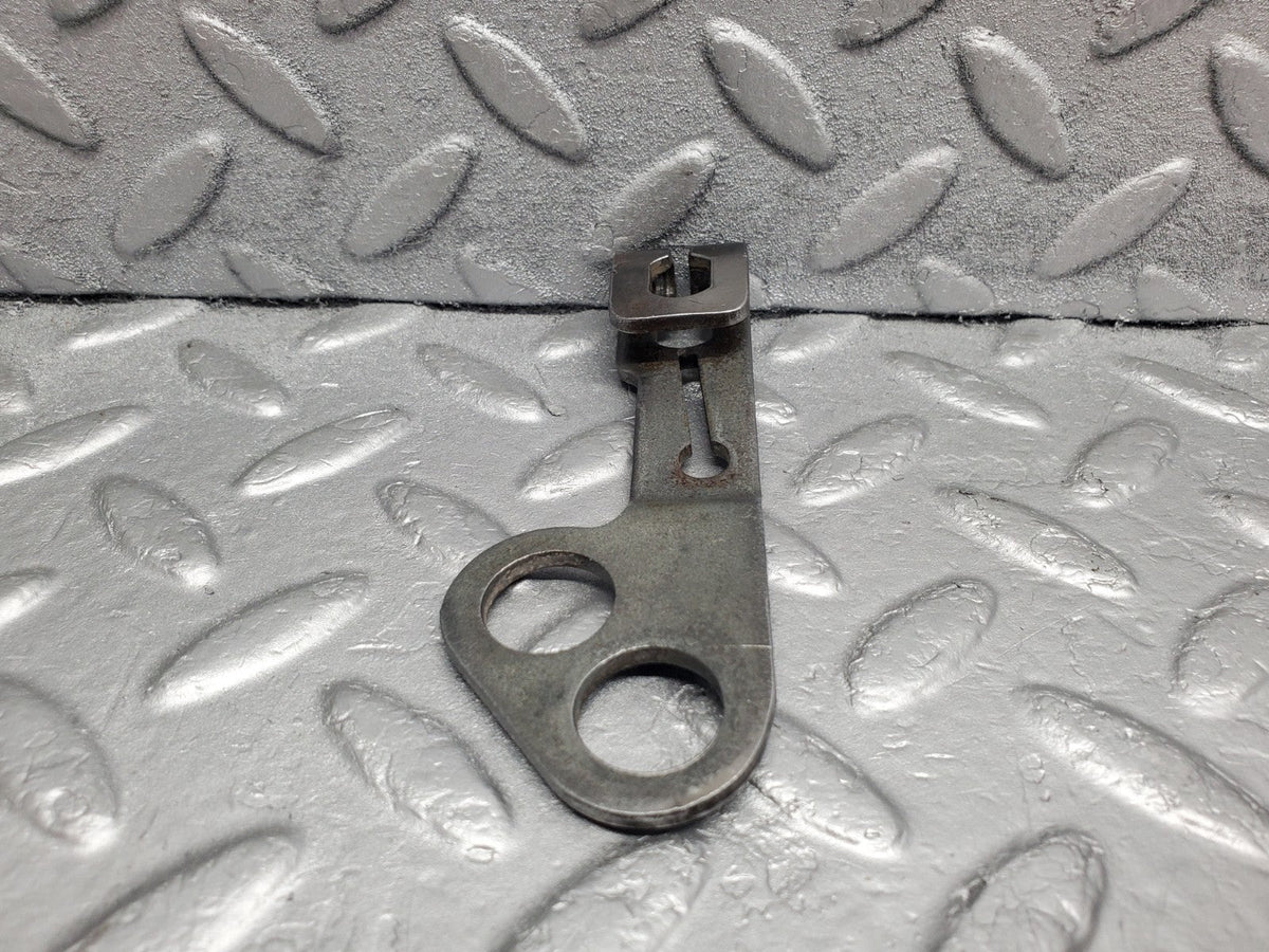 50291 Mercedes-Benz Automatic Gearbox Linkage Bracket 722.309