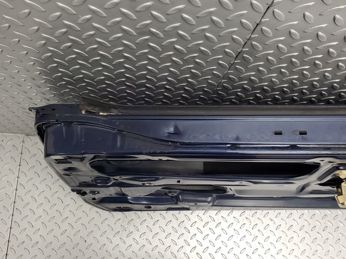 47123 Mercedes-Benz R129 320SL Coupe Right Door