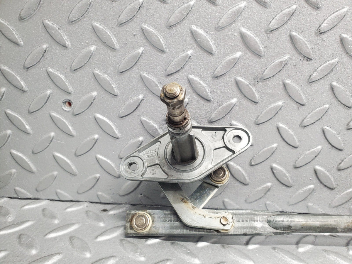 50770 Mercedes-Benz W108 280SE 3.5 Windscreen Wiper Linkage