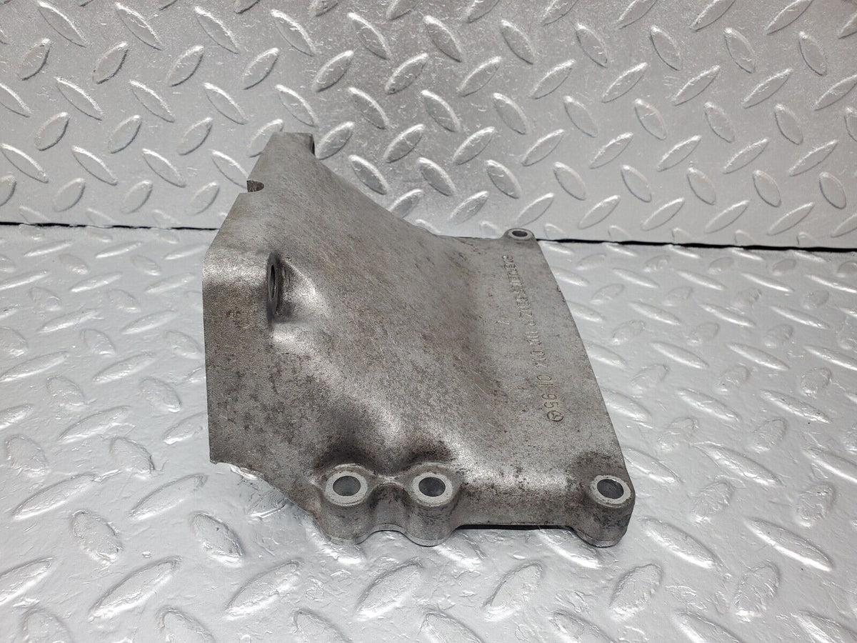 44303 Mercedes-Benz W123 280E Gearbox Support A1100140195