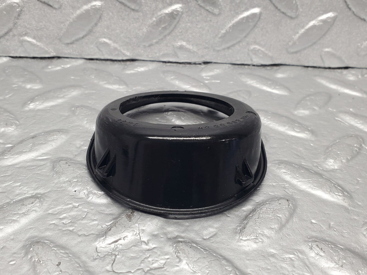 48411 Mercedes-Benz W108 Ignition Switch Cover Surround