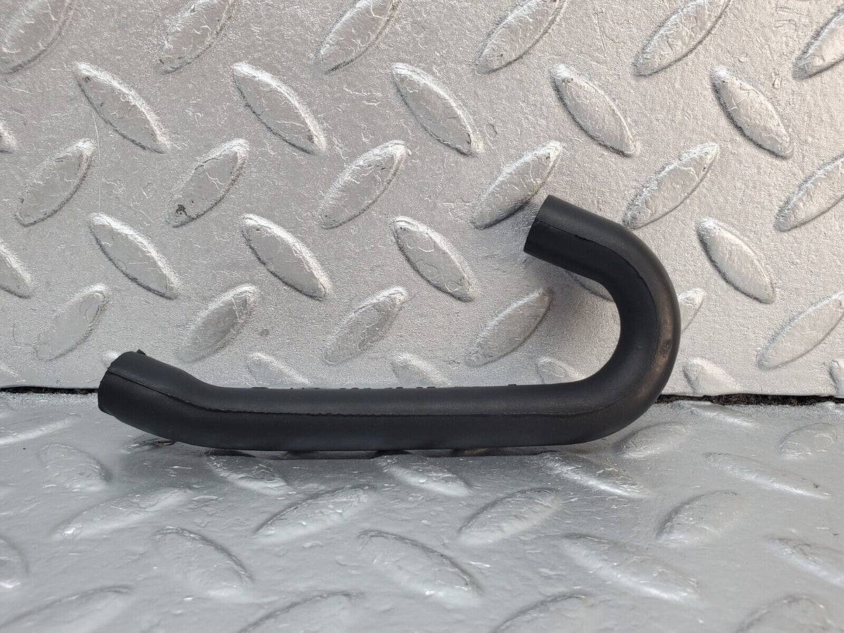 45398 Mercedes-Benz 280E M110.983 Air Intake Pipe A1100944982