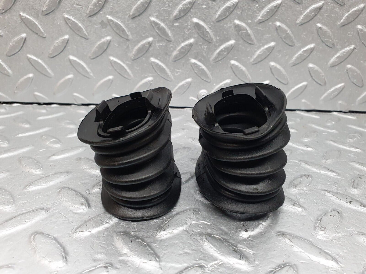 41029 Mercedes-Benz W126 300SE Front Door Wire Protector Rubber  A1248210197