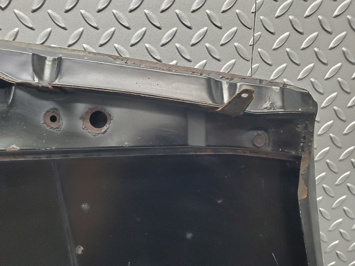 49487 Mercedes-Benz R107 C107 Bonnet