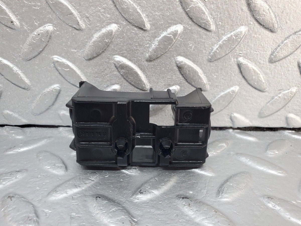45124 Mercedes-Benz R129 300SL Coupe Cable Wire Holder Bracket A1295453540