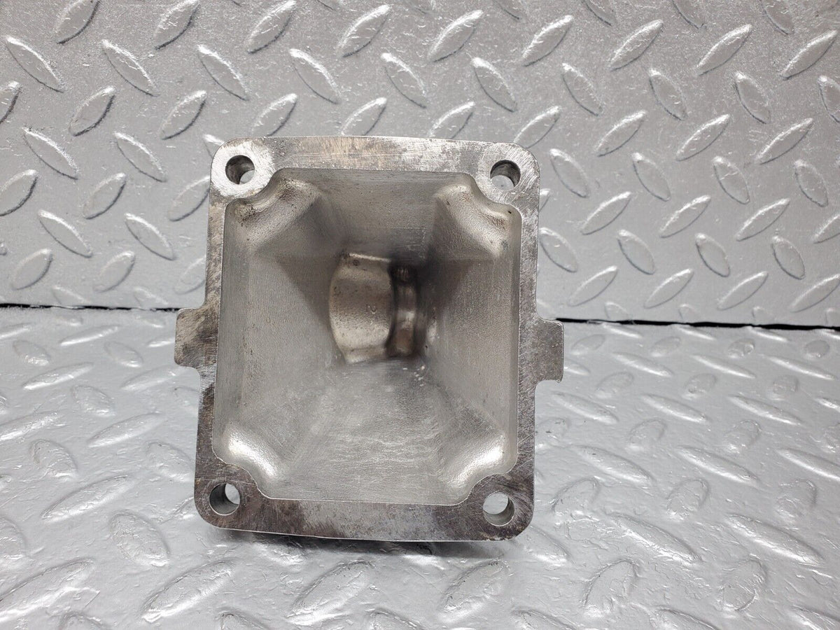 45093 Mercedes-Benz R129 300SL Coupe Engine Mount Bracket Right A1042230504
