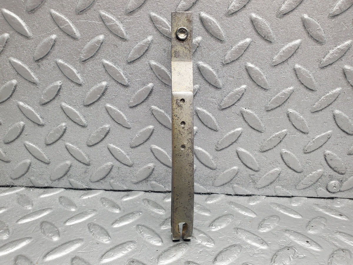 50324 Mercedes-Benz Automatic Gearbox Linkage Bracket 722.002