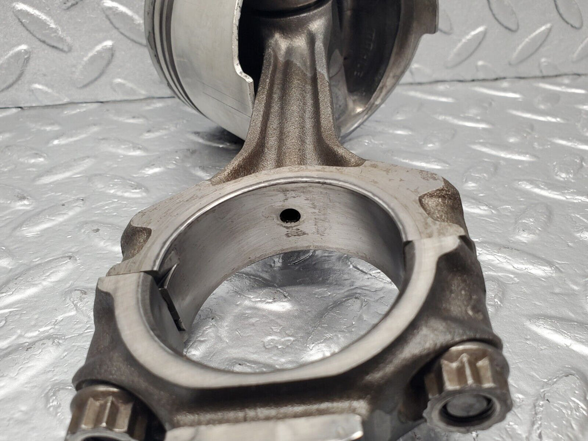 46289 Mercedes-Benz W126 420SE Piston With Connecting Rod 92.015mm