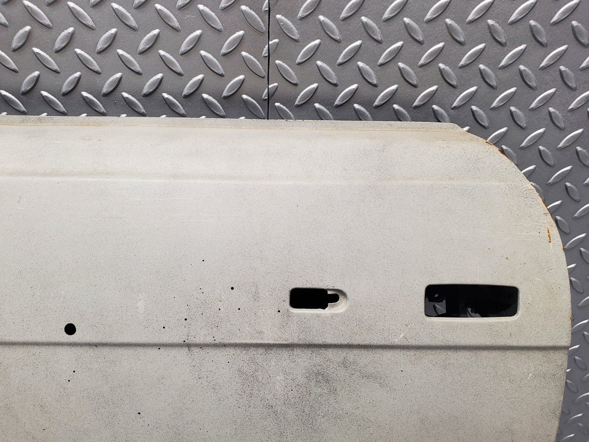 50185 Mercedes-Benz R107 SL Left Door