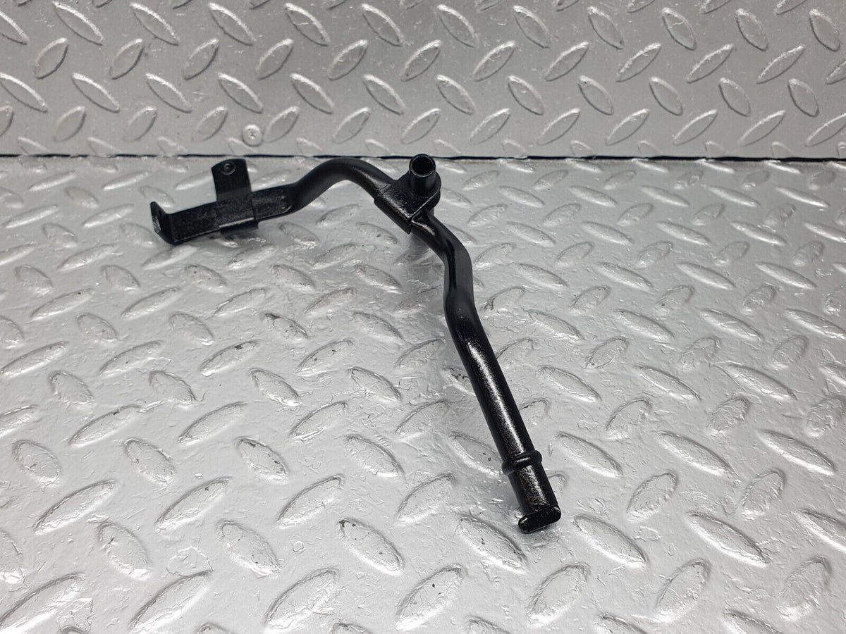 43636 Mercedes-Benz C126 380SEC Coupe Accelerator Pedal Linkage