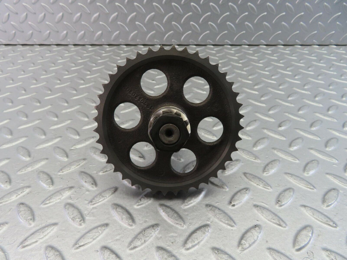 10149 Mercedes-Benz W111 Intermediate Gear A1270520202