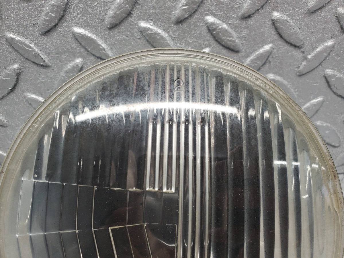 50776 Mercedes-Benz W108 280SE 3.5 Front Headlight Bosch 0301303503