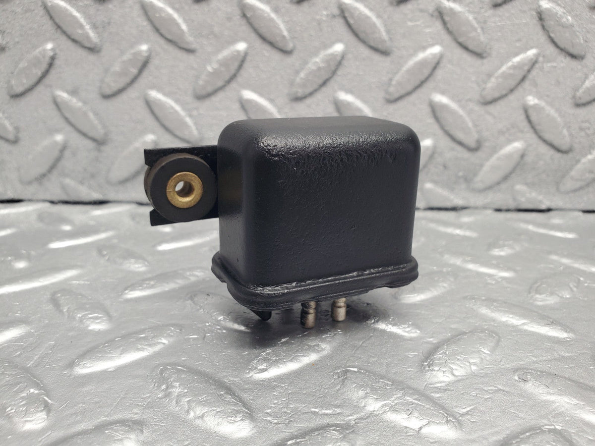 50518 Mercedes-Benz W108 280SE 3.5 Multi Purpose Relay Bosch