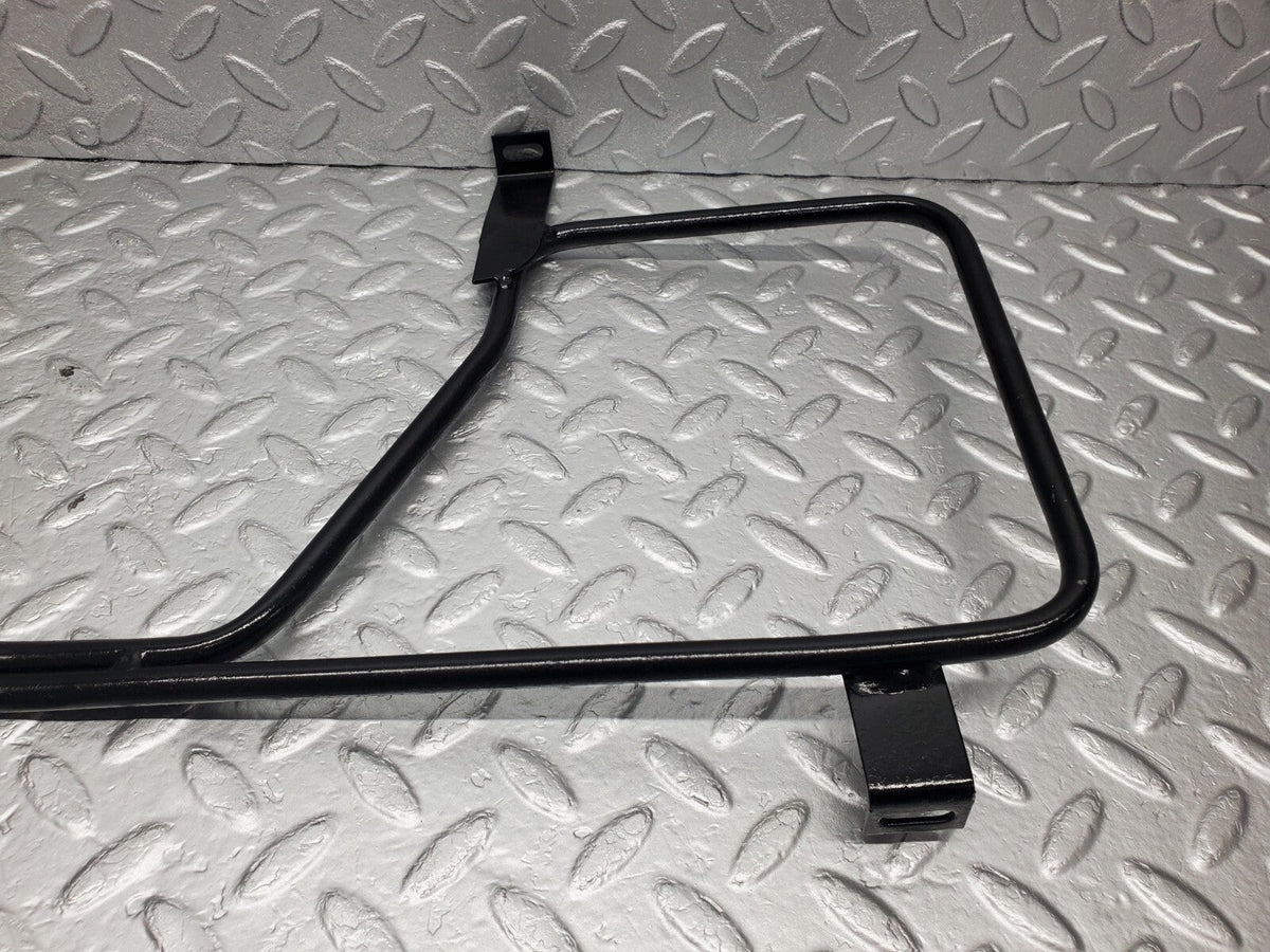48963 Mercedes-Benz A124 320E Cabriolet Oil Cooling Pipe