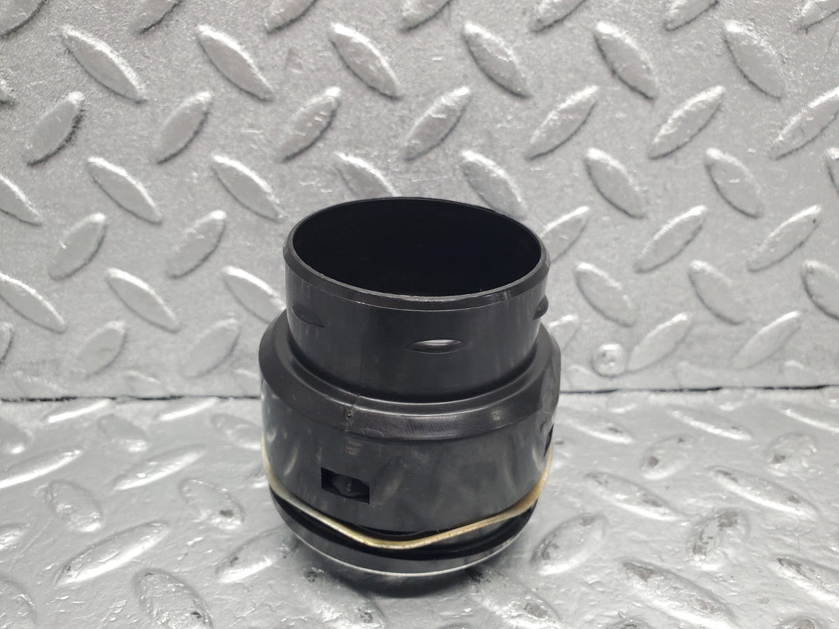 51370 Mercedes-Benz C107 R107 Dashboard Air Vent