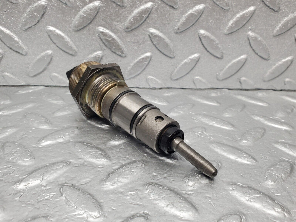 46302 Mercedes-Benz W124 280E Automatic Gearbox Overload Protection Switch