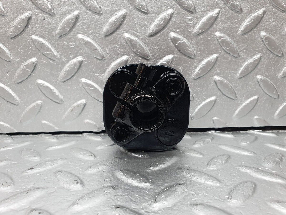 42300 Mercedes-Benz R129 320SL Coupe Steering Column Lower Shaft Connector A1264620146
